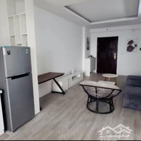Bán Gấp Cc Phenikaa Hòa Lạc, 2,1 Tỷ, 65,9M2, 2 Phòng Ngủ 2 Vệ Sinh Đầy Đủ Tiện Nghi, Thạch Thất, Hn