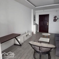 Bán Gấp Cc Phenikaa Hòa Lạc, 2,1 Tỷ, 65,9M2, 2 Phòng Ngủ 2 Vệ Sinh Đầy Đủ Tiện Nghi, Thạch Thất, Hn
