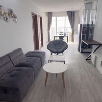 Bán Gấp Cc Phenikaa Hòa Lạc, 2,1 Tỷ, 65,9M2, 2 Phòng Ngủ 2 Vệ Sinh Đầy Đủ Tiện Nghi, Thạch Thất, Hn
