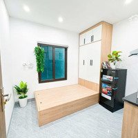 Bán Toà Ccmn Phố Nguyễn Đình Hoàn Quận Cầu Giấy, 20 Phòng Giá Bán 17 Tỷ