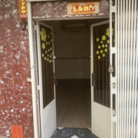 Bán Nhà 2 Tầng Đường Nguyễn Tri Phương, Q. 10, Diện Tích 4.5X8.5 Giá Bán 5Tỷ. Liên Hệ: 0907705498