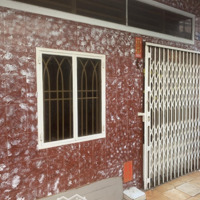 Bán Nhà 2 Tầng Đường Nguyễn Tri Phương, Q. 10, Diện Tích 4.5X8.5 Giá Bán 5Tỷ. Liên Hệ: 0907705498