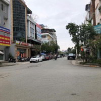 Siêu Lô Góc - Vị Trí Vàng Kinh Doanh, 212M2 X 4T.mặt Tiền30M, Giá Bán 55 Tỷ Thương Lượng