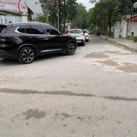Bán Biệt Thự 4 Phòng Ngủ 2 Vệ Sinh 325M2, Giá Cực Chất Đẹp, Nhiều Tiện Ích Tại Hà Phong, Mê Linh, Hà Nội