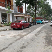 Bán Biệt Thự 4 Phòng Ngủ 2 Vệ Sinh 325M2, Giá Cực Chất Đẹp, Nhiều Tiện Ích Tại Hà Phong, Mê Linh, Hà Nội
