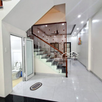 Bán Nhà Full Nội Thất Khu Đô Thị Việt Phát South City, Vĩnh Niệm ,Lê Chân, Hp.