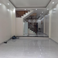 Bán Nhà Full Nội Thất Khu Đô Thị Việt Phát South City, Vĩnh Niệm ,Lê Chân, Hp.