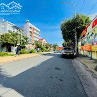 Bán Nhà 1 Trệt, 2 Lầu, 75M2, Mặt Tiền Nguyễn Thế Truyện, Tân Phú Vị Trí Kinh Doanh Đắc Địa