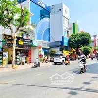 Bán Nhà 1 Trệt, 2 Lầu, 75M2, Mặt Tiền Nguyễn Thế Truyện, Tân Phú Vị Trí Kinh Doanh Đắc Địa