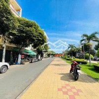 Bán Nhà 1 Trệt, 2 Lầu, 75M2, Mặt Tiền Nguyễn Thế Truyện, Tân Phú Vị Trí Kinh Doanh Đắc Địa