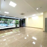 Bán Nhà Mặt Phố Ngõ 553 Giải Phóngdiện Tích381M2 X 8 Tầng -Mặt Tiền9,5M - Mặt Sông Sét - Nở Hậu - 135 Tỷ