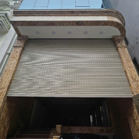 Bán Nhà Mặt Phố Trung Liệt - 3 Mặt Thoáng -Diện Tích270M2 X 8 Tầng -Mặt Tiền8M - Vị Trí Đắc Địa, Tiện Kd Vp