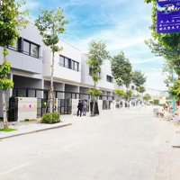 Cơ Hội Vàng Sở Hữu Nhà Phố Phong Cách Nhật Chỉ 3 Tỷ. Kdc Khép Kín An Ninh. Bảo Vệ 24/24