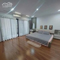 Hiếm 102! Nhà Mặt Phố Yên Hòa - Sát Trung Kính - Kinh Doanh Đỉnh