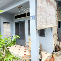 Bán Nhà Mặt Tiền Đường Lã Xuân Oai, P. Tăng Nhơn Phú A, Thủ Đức 130M, Ngang 8M Giá Chỉ Hơn 8 Tỷ