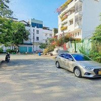 Giá Tốt 114M Đất Khu Biệt Thự Bên Sông Sài Gòn Đường Số 25 Hiệp Bình Chánh Tp Thủ Đức