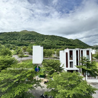 Mr.song_Giỏ Hàng Hoàng Phú Tháng 3.2025 _Giá Từ 15,5- 20 Triệu/M2 Diện Tích Đa Dạng 63M2-358M2