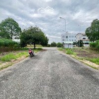 Chủ Cần Thanh Khoản Lô Nhà Vườn Đường 16M View Công Viên Dự Án Hud