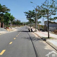 Bán Cặp Biệt Thự Trung Lương 17 Diện Tích 500M2 Có Bán Lẻ. Liên Hệ: 0905374606