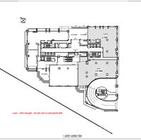 [Cđt - Bea Holdings] Bán Sàn Thương Mại Dịch Vụ Tầng 1 Và 5, Tòa Nhà Bea Sky. Giá Từ 80 Triệu- 90 Triệu/M2.