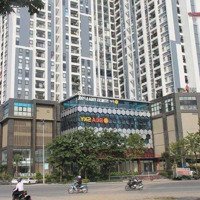 [Cđt - Bea Holdings] Bán Sàn Thương Mại Dịch Vụ Tầng 1 Và 5, Tòa Nhà Bea Sky. Giá Từ 80 Triệu- 90 Triệu/M2.