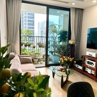 Cho Thuê Cc Hinode City, Minh Khai, Hai Bà Trưng, Hà Nội, 17,5 Triệu, 82M2 Hàng Hot