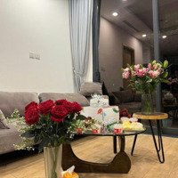 Cho Thuê Cc Hinode City, Minh Khai, Hai Bà Trưng, Hà Nội, 17,5 Triệu, 82M2 Hàng Hot
