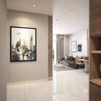 Cho Thuê Chcc Đại Thành - Tân Phú. Diện Tích: 80M2, 2Pn/ 2 Vệ Sinh Giá Tốt: 8 Triệu, Liên Hệ: 0703,445,188 Trân