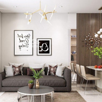 Cho Thuê Căn Hộ Cc Âu Cơ Tower, Q. Tân Phú,Diện Tích85M2 3Pn/ 2 Vệ Sinh Giá 11 Triệu/Tháng Liên Hệ: 0703445188 Trân