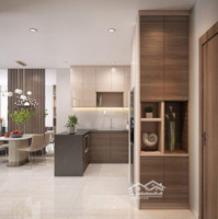Cho Thuê Căn Hộ Cc Âu Cơ Tower, Q. Tân Phú,Diện Tích85M2 3Pn/ 2 Vệ Sinh Giá 11 Triệu/Tháng Liên Hệ: 0703445188 Trân