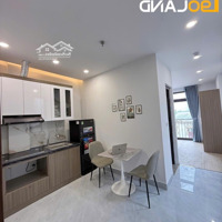 Căn Hộ 1N1K Mới Sịn, Đẹp 35M2 Cho Thuê Tại Lê Quang Đạo, Nam Từ Liêm Giá Bán 5, 3 Triệu (Gần Svđ Mỹ Đình)