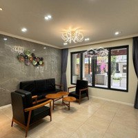 Cho Thuê Bt 4 Phòng Ngủ 5 Vệ Sinh 240M2, 27 Triệu/Th, Tại Nine South Estates, Nhà Bè, Hcm Hàng Hot