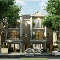 Cho Thuê Bt 4 Phòng Ngủ 5 Vệ Sinh 240M2, 27 Triệu/Th, Tại Nine South Estates, Nhà Bè, Hcm Hàng Hot