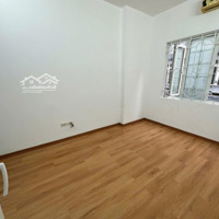 Cho Thuê Nhà Vũ Trọng Khánh, 3 Tầng, Ô Tô Tránh, Đỗ Cửa Ngày Đêm Liên Hệ: 0878 272 286