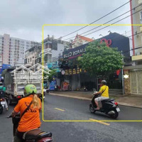 Cho Thuê Nhà Mặt Tiền Kinh Doanh Thạch Lam Dt: 11X29, Giá 85 Tr/ Tháng, P Hòa Thạnh, Q Tân Phú