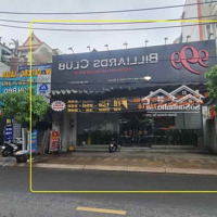 Cho Thuê Nhà Mặt Tiền Kinh Doanh Thạch Lam Dt: 11X29, Giá 85 Tr/ Tháng, P Hòa Thạnh, Q Tân Phú