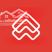 Cho Thuê Nhà Mặt Tiền Kinh Doanh Thạch Lam Dt: 11X29, Giá 85 Tr/ Tháng, P Hòa Thạnh, Q Tân Phú