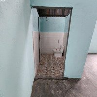Cho Thuê Kho Bình Chuẩn, Thuận An, Bình Dương, Diện Tích 375M 15X25M, Thuê Làm Xưởng Cũng Được
