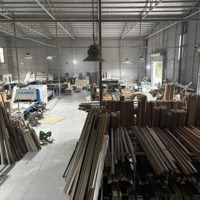 Siêu Hót! Cho Thuê Mbkd, Kho Xưởng, Diện Tích : 700M, Mặt Tiền : 10M, Thông Sàn, Giá : 35 Triệu/Tháng