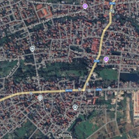 Siêu Hót! Cho Thuê Mbkd, Kho Xưởng, Diện Tích : 700M, Mặt Tiền : 10M, Thông Sàn, Giá : 35 Triệu/Tháng