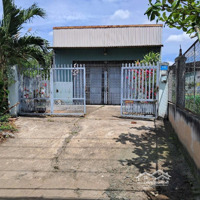 Cho Thuê Mặt Bằng Kho Bãi Quận 7Diện Tích150M2 Giá Chỉ 15 Triệu