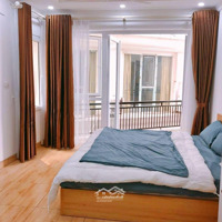 Bán Nhà Tập Thể Phương Mai, Đống Đa, 55M2, Ô Tô Đỗ Cửa, Nhà Đẹp, Ở Ngay, Gần Bv Bạch Mai