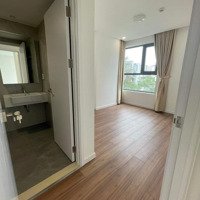 Bán Cc D’lusso, 4,3 Tỷ, 68M2, 2 Phòng Ngủ An Phú, Q2, Hcm Giá Siêu Hời Đẹp, Nhiều Tiện Ích