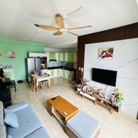 Bán Chung Cư Luxcity 85M2 3 Phòng Ngủ 2 Vệ Sinhcăn Góc Full Nội Thất Chỉ 4Ty250, Ở Liền