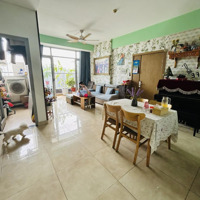 Bán Chung Cư Luxcity 85M2 3 Phòng Ngủ 2 Vệ Sinhcăn Góc Full Nội Thất Chỉ 4Ty250, Ở Liền