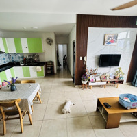 Bán Chung Cư Luxcity 85M2 3 Phòng Ngủ 2 Vệ Sinhcăn Góc Full Nội Thất Chỉ 4Ty250, Ở Liền