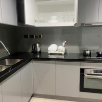 Bán Cc Cao Cấp 3 Phòng Ngủ 2 Vệ Sinh 94M2 Tại D1Mension, Võ Văn Kiệt, Cầu Kho, Q.1, Hcm, Giá Ưu Đãi 12.9 Tỷp