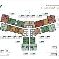 Cơ Hội Đầu Tư Vàng Cho Giới Đầu Tư Gọi Tên The Cosmopolitan Vinhomes Cổ Loa