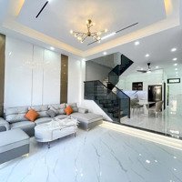 Bán Nhà 1T2L Kdc Văn Hoá Tây Đô Có Phòng Ngủ Tầng Trệt