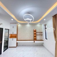 Bán Nhà 1T2L Kdc Văn Hoá Tây Đô Có Phòng Ngủ Tầng Trệt